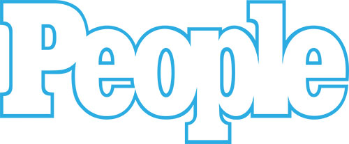 People Magazine - Bright Heart Foundation